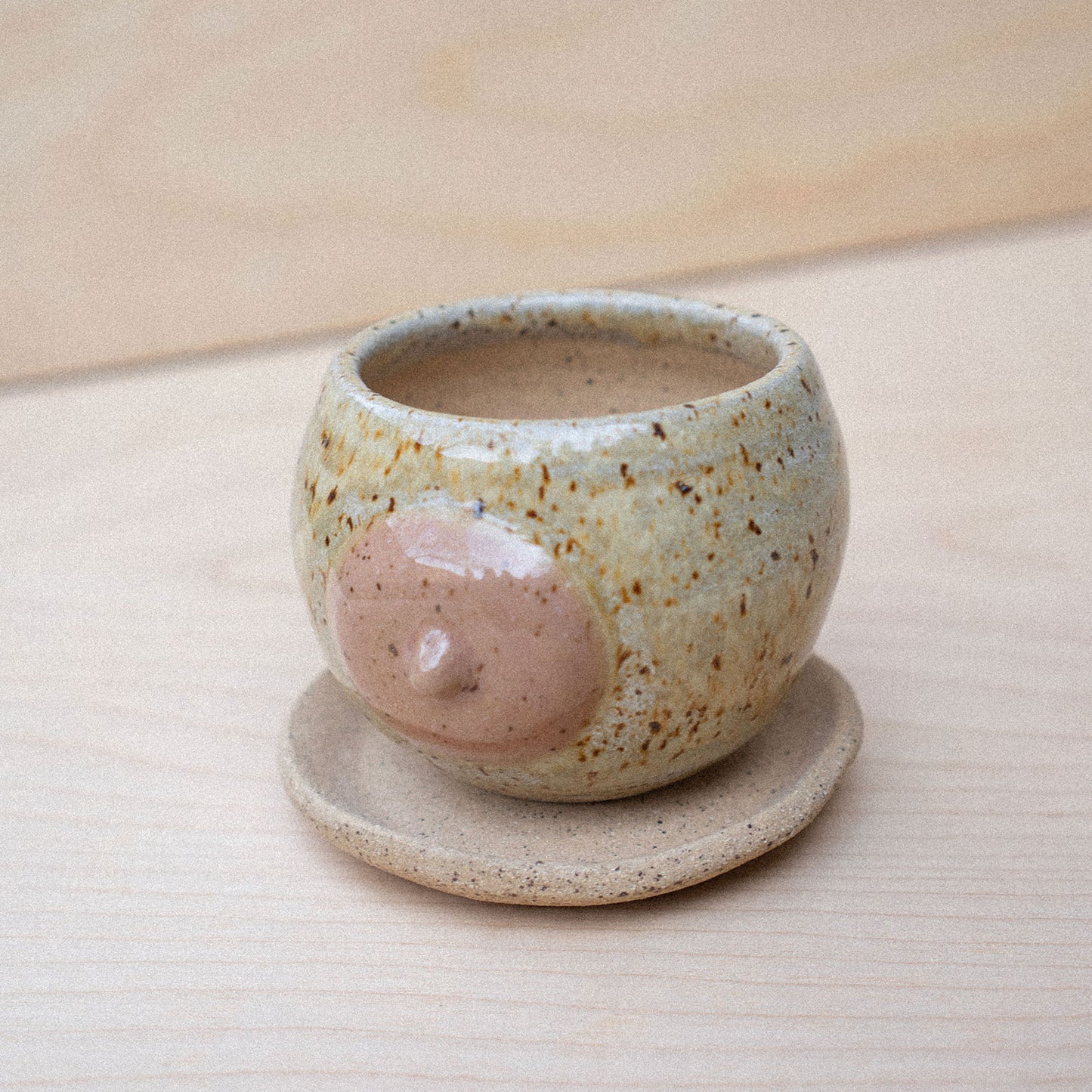 itty bitty titty planter 01