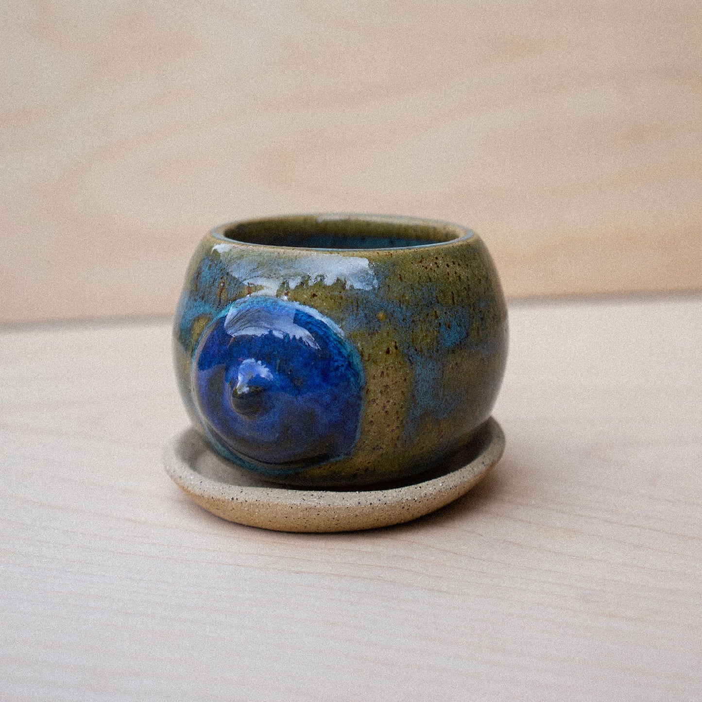 itty bitty titty planter 02