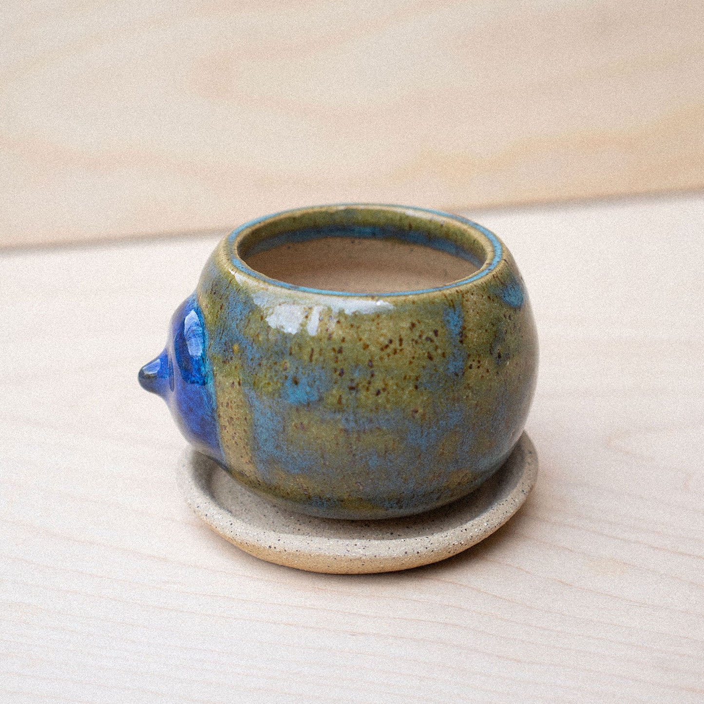 itty bitty titty planter 02