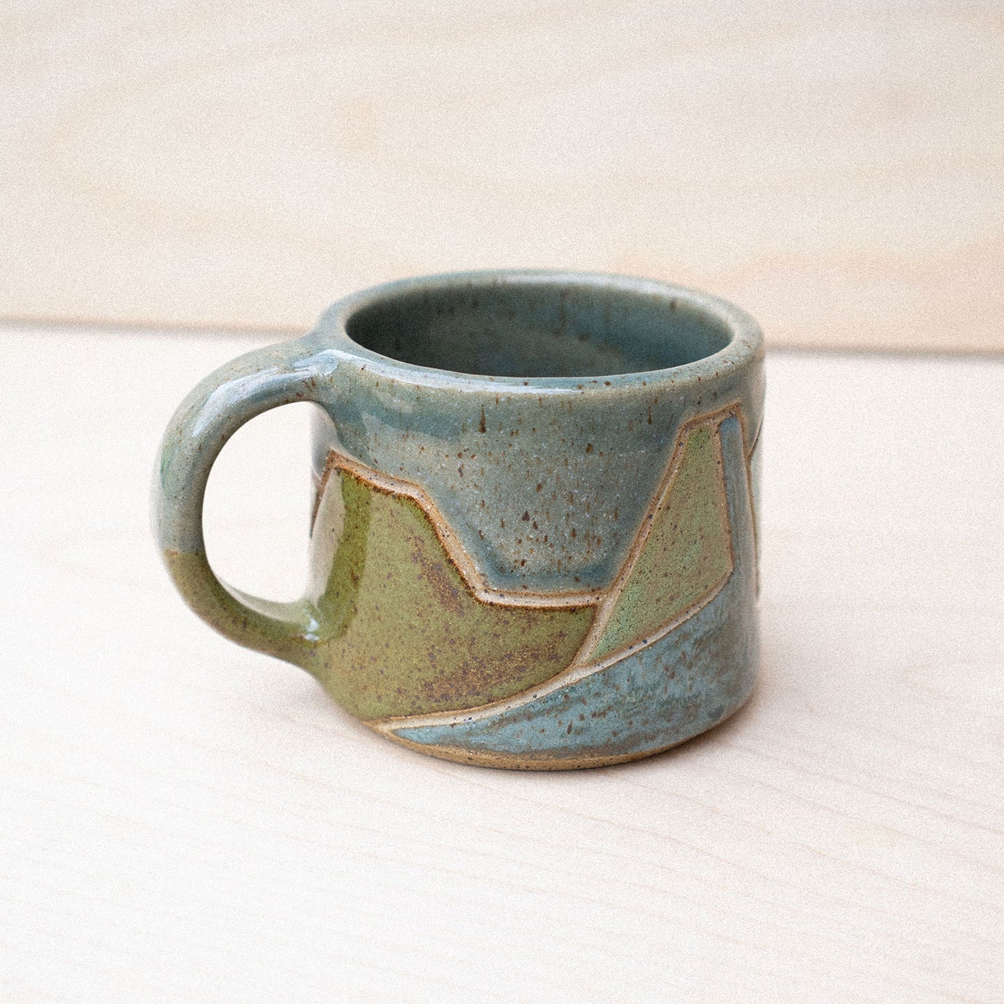 landscape mug 02