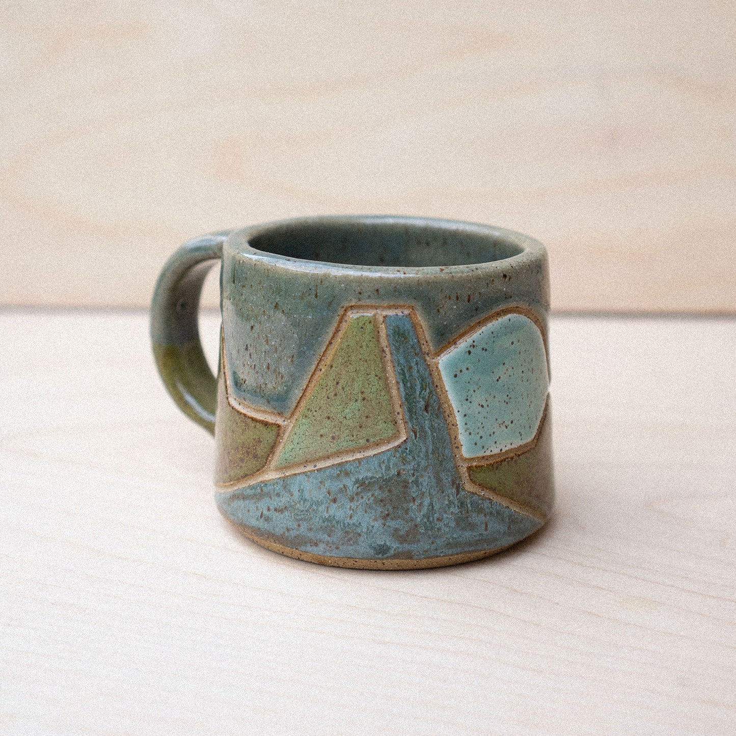 landscape mug 02
