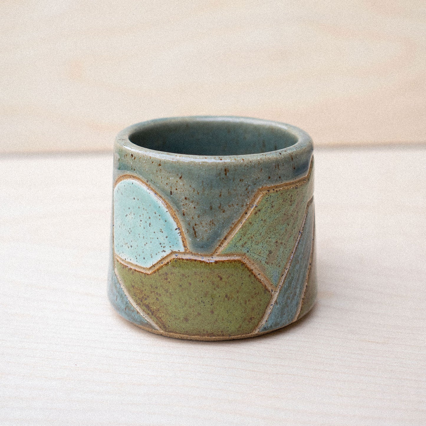 landscape mug 02