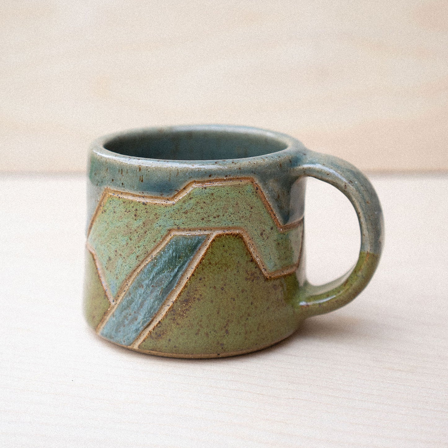 landscape mug 02