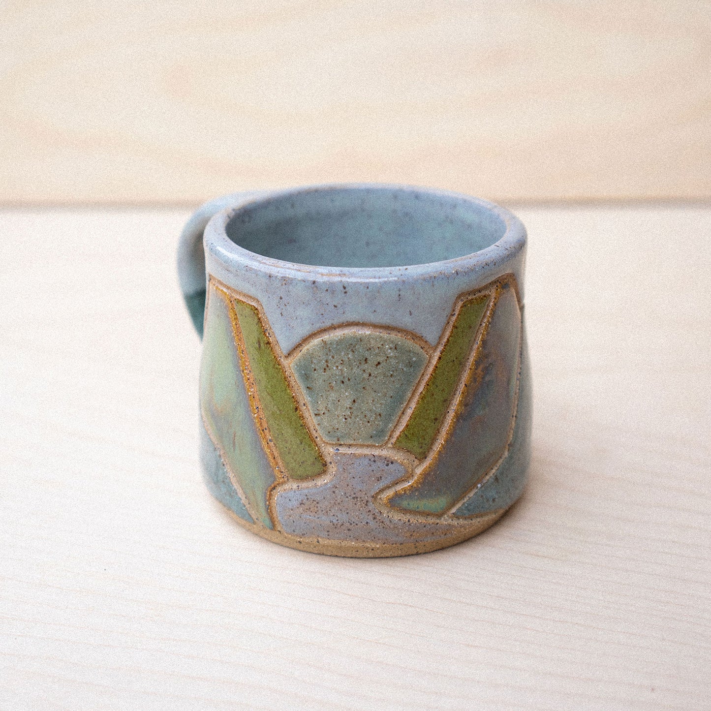 landscape mug 03