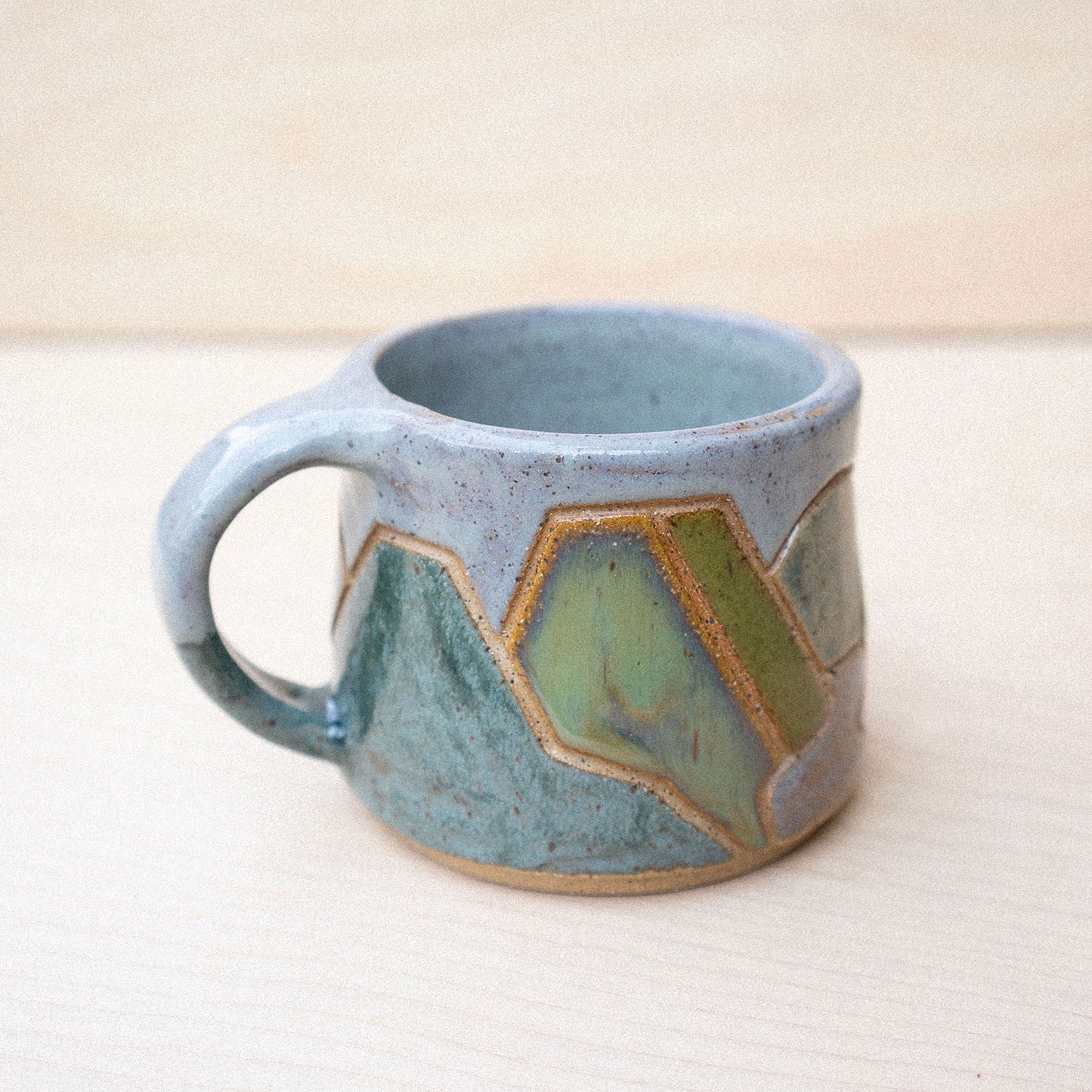 landscape mug 03