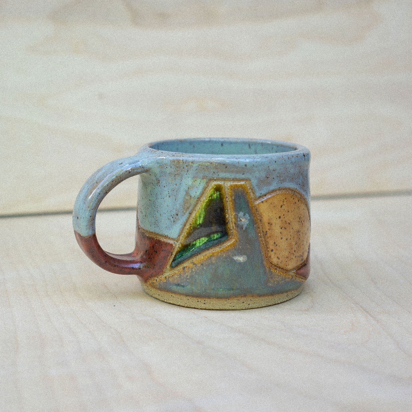 landscape mug 04