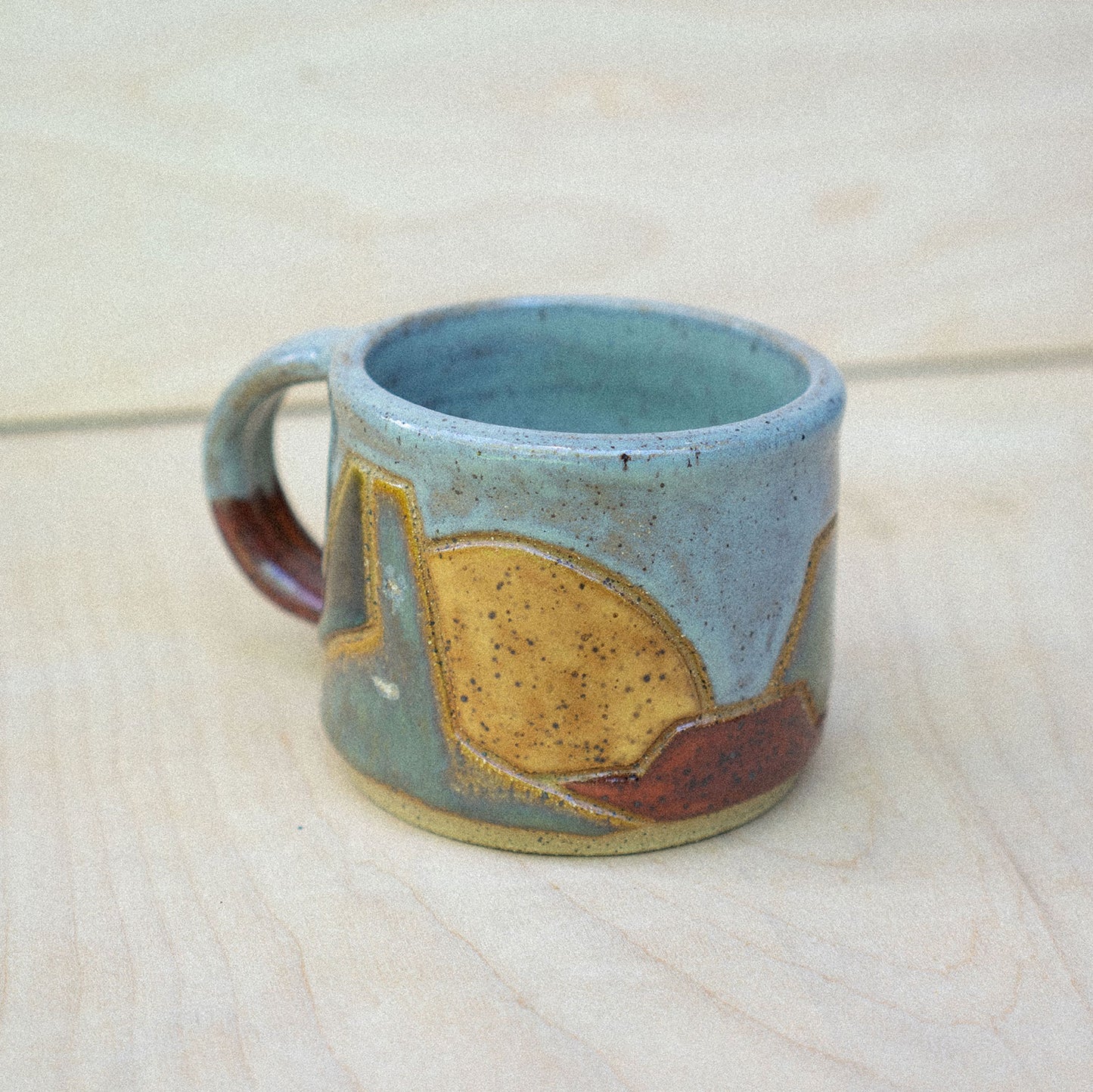 landscape mug 04
