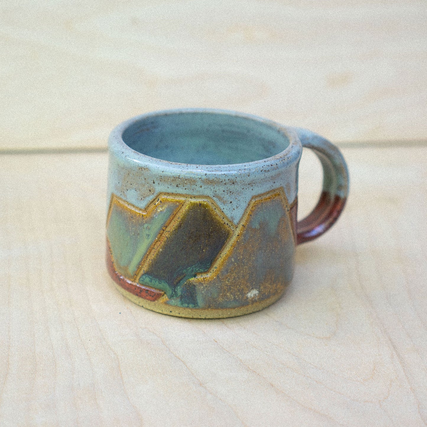 landscape mug 04