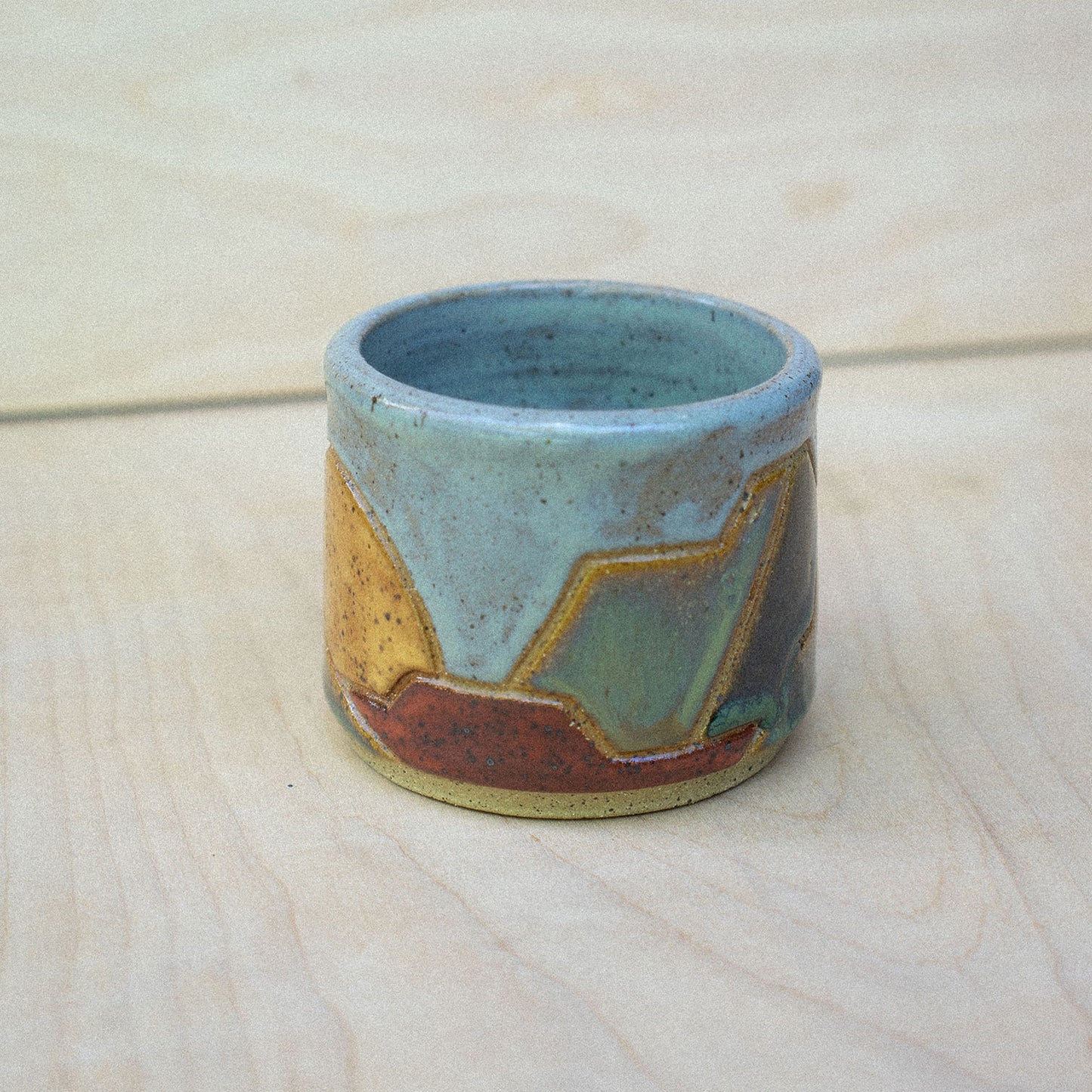 landscape mug 04