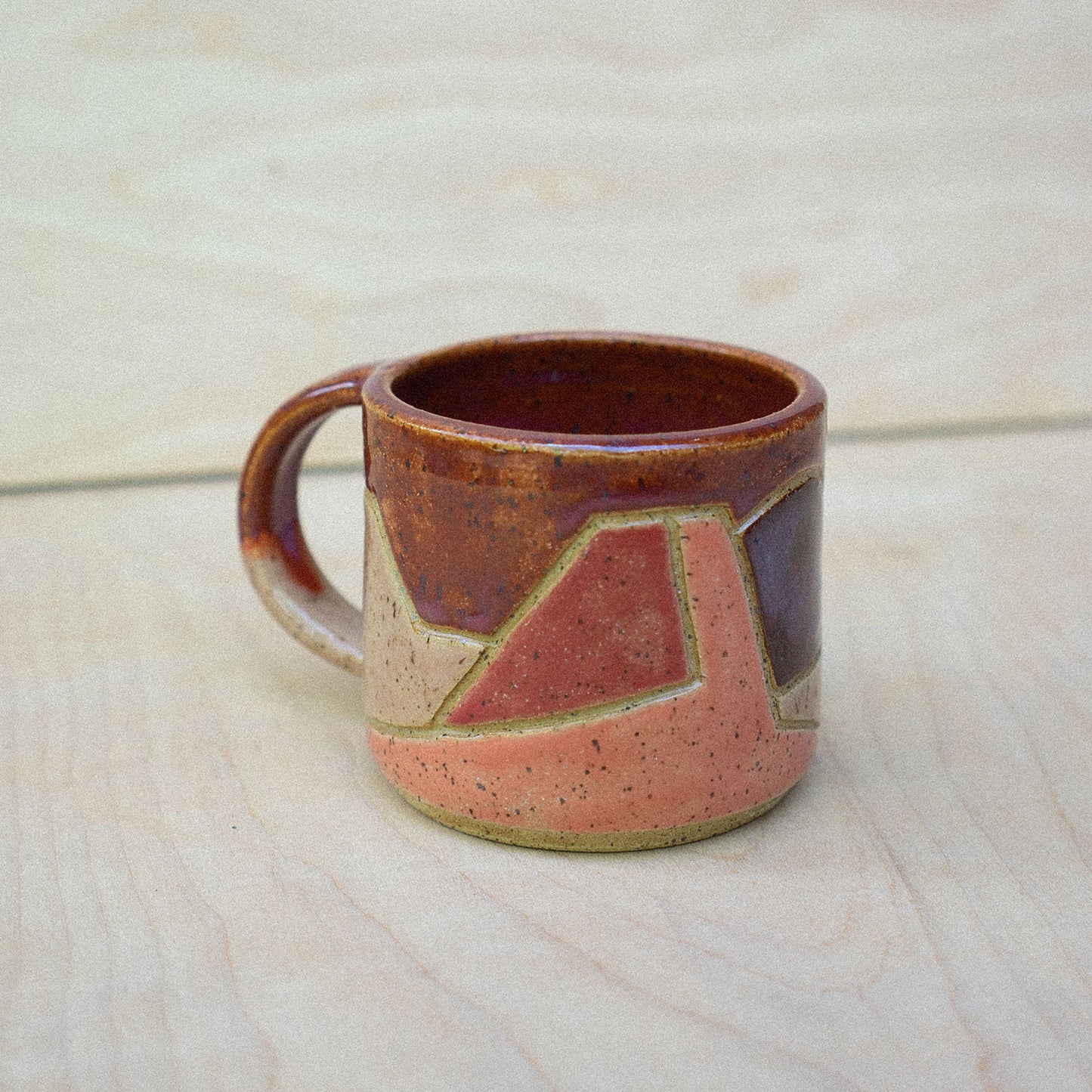 landscape mug 05