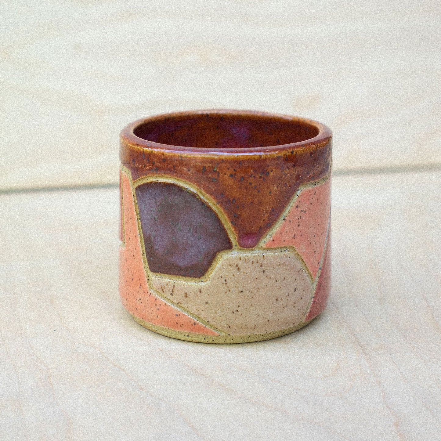 landscape mug 05