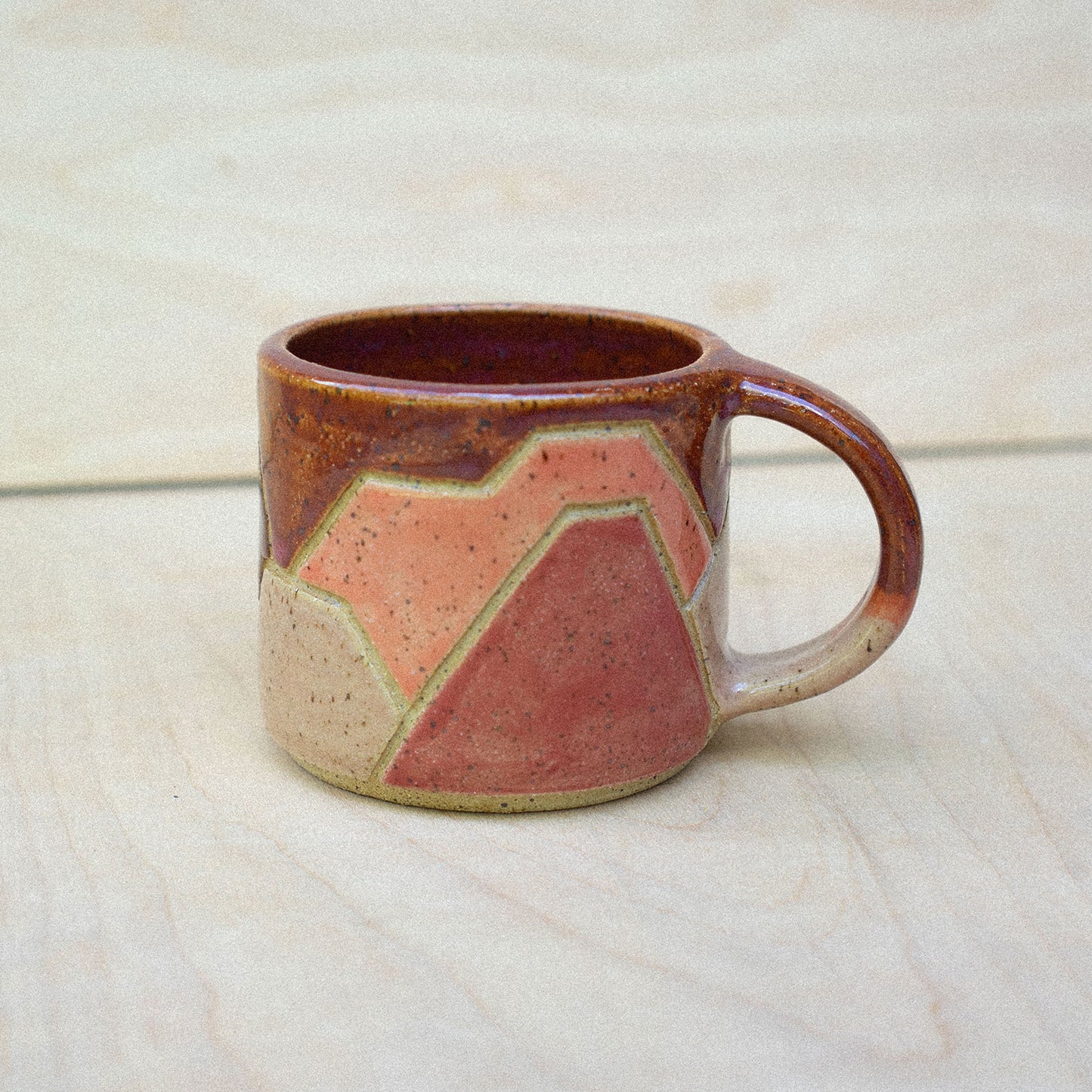 landscape mug 05