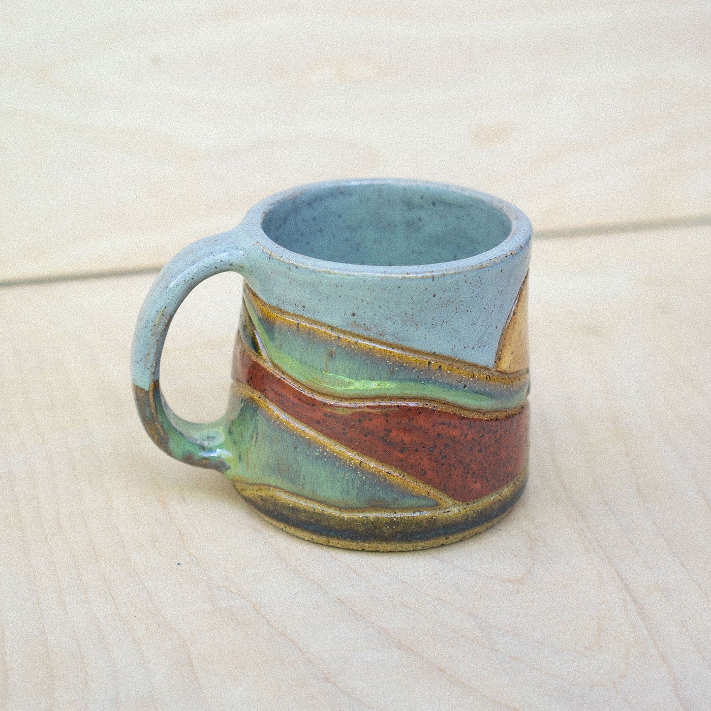 landscape mug 06
