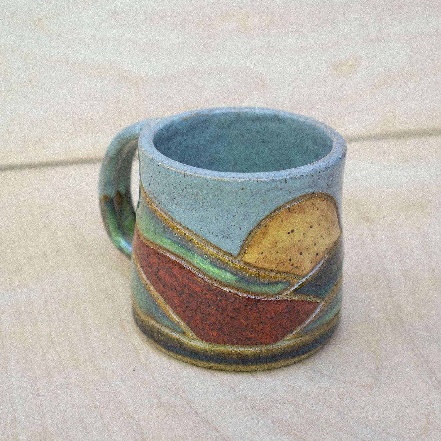 landscape mug 06