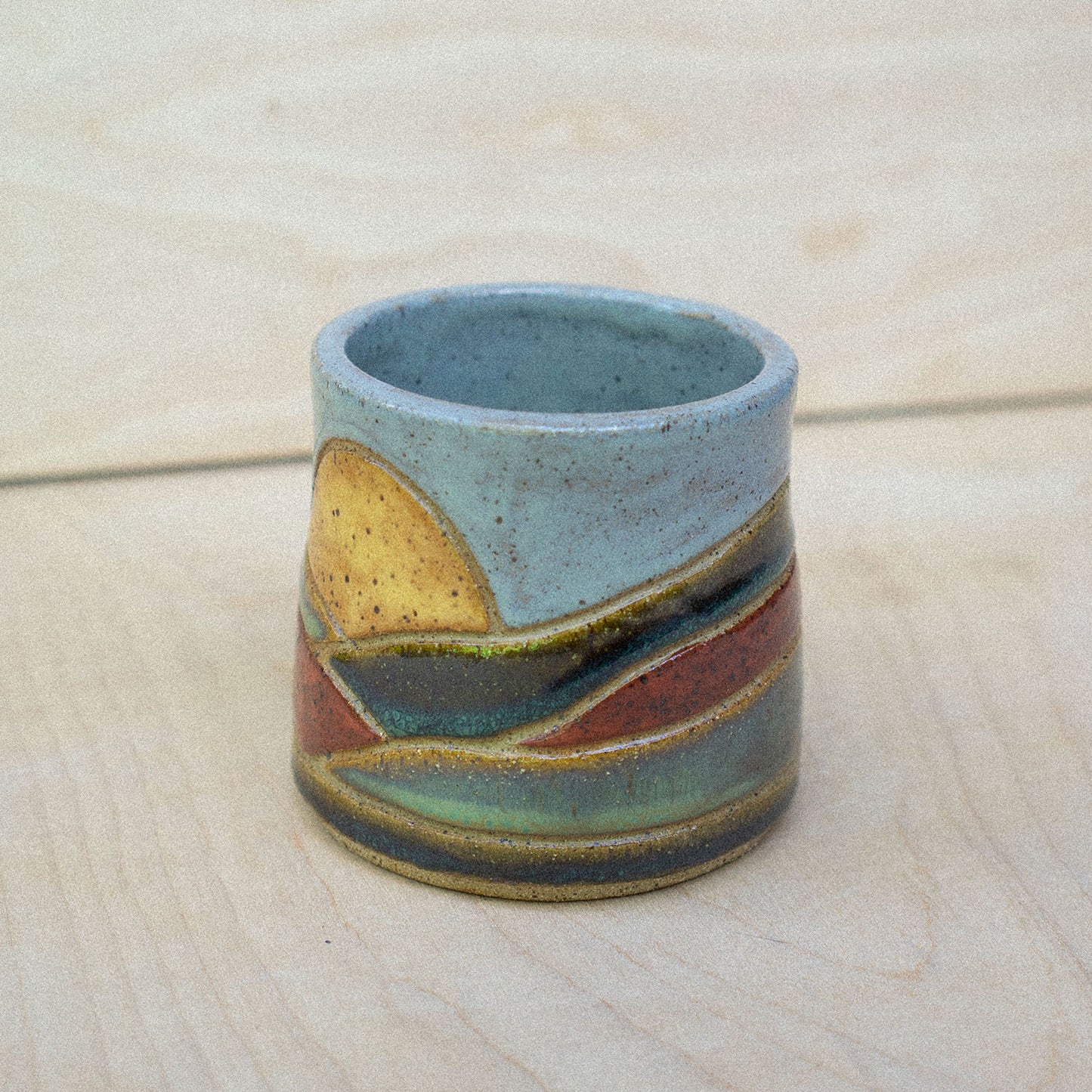 landscape mug 06