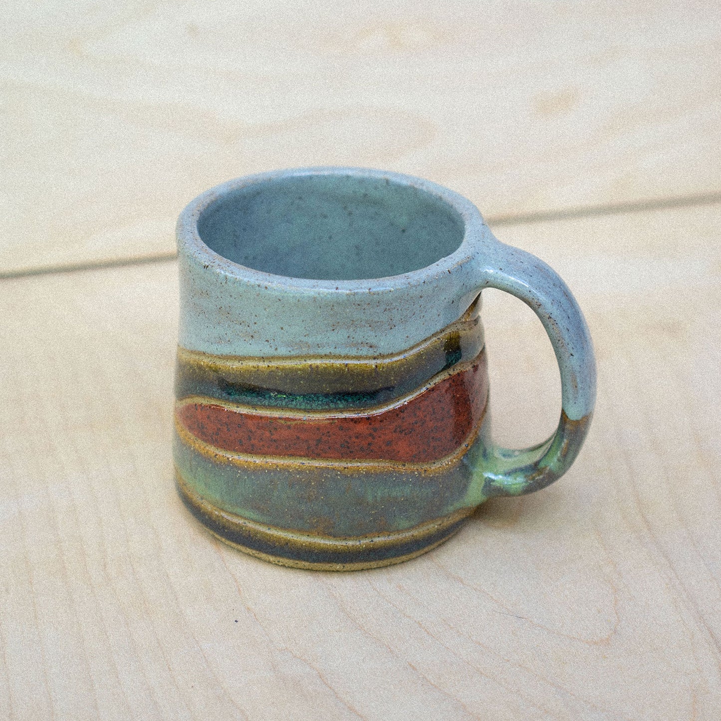 landscape mug 06