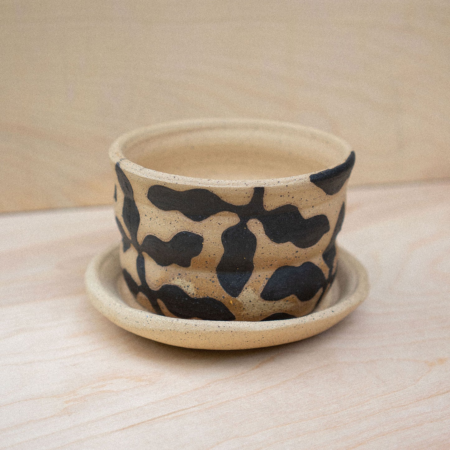 planter 05