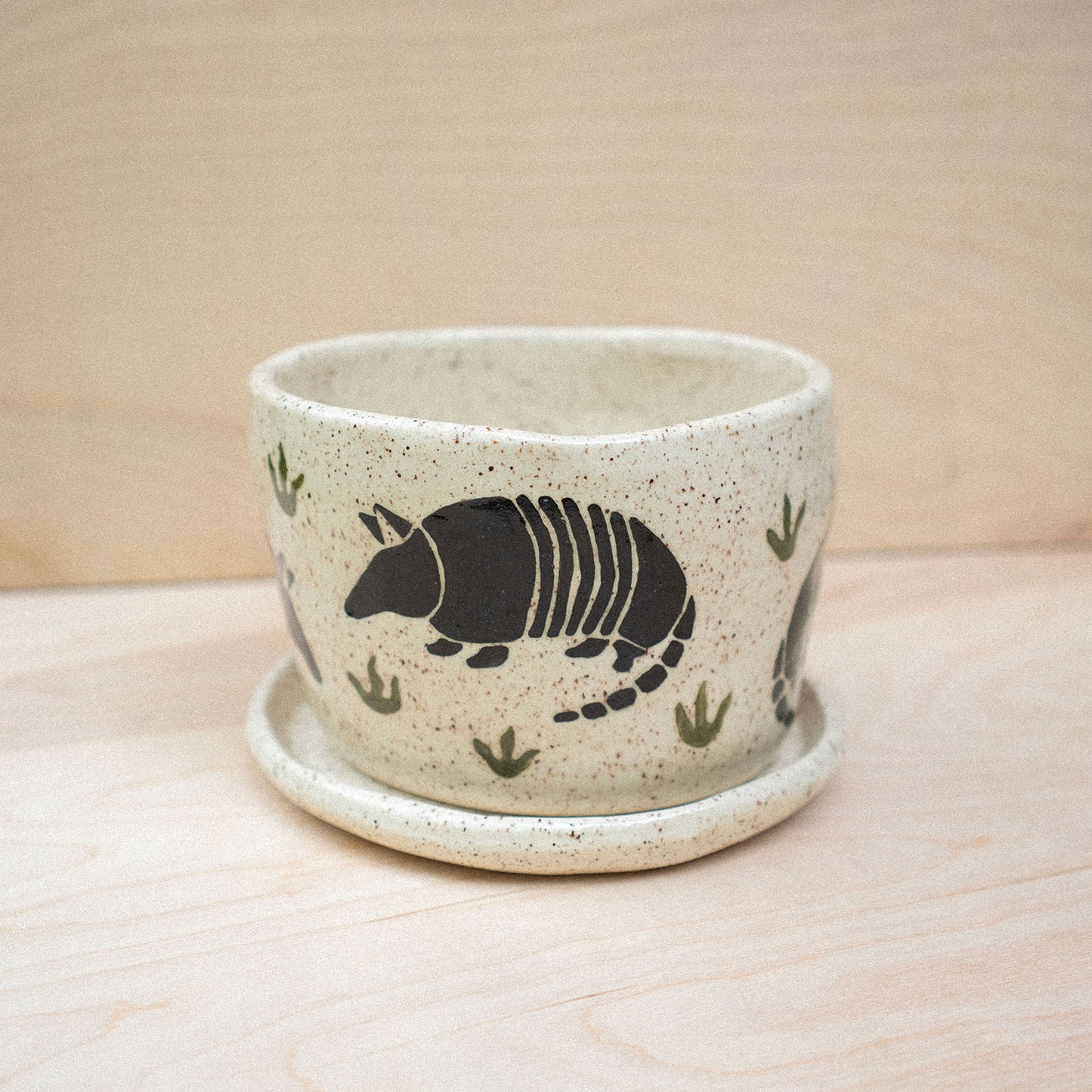 big boy planter 03