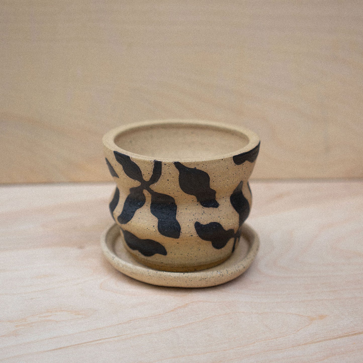 planter 07