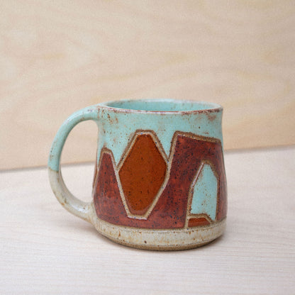 landscape mug 01