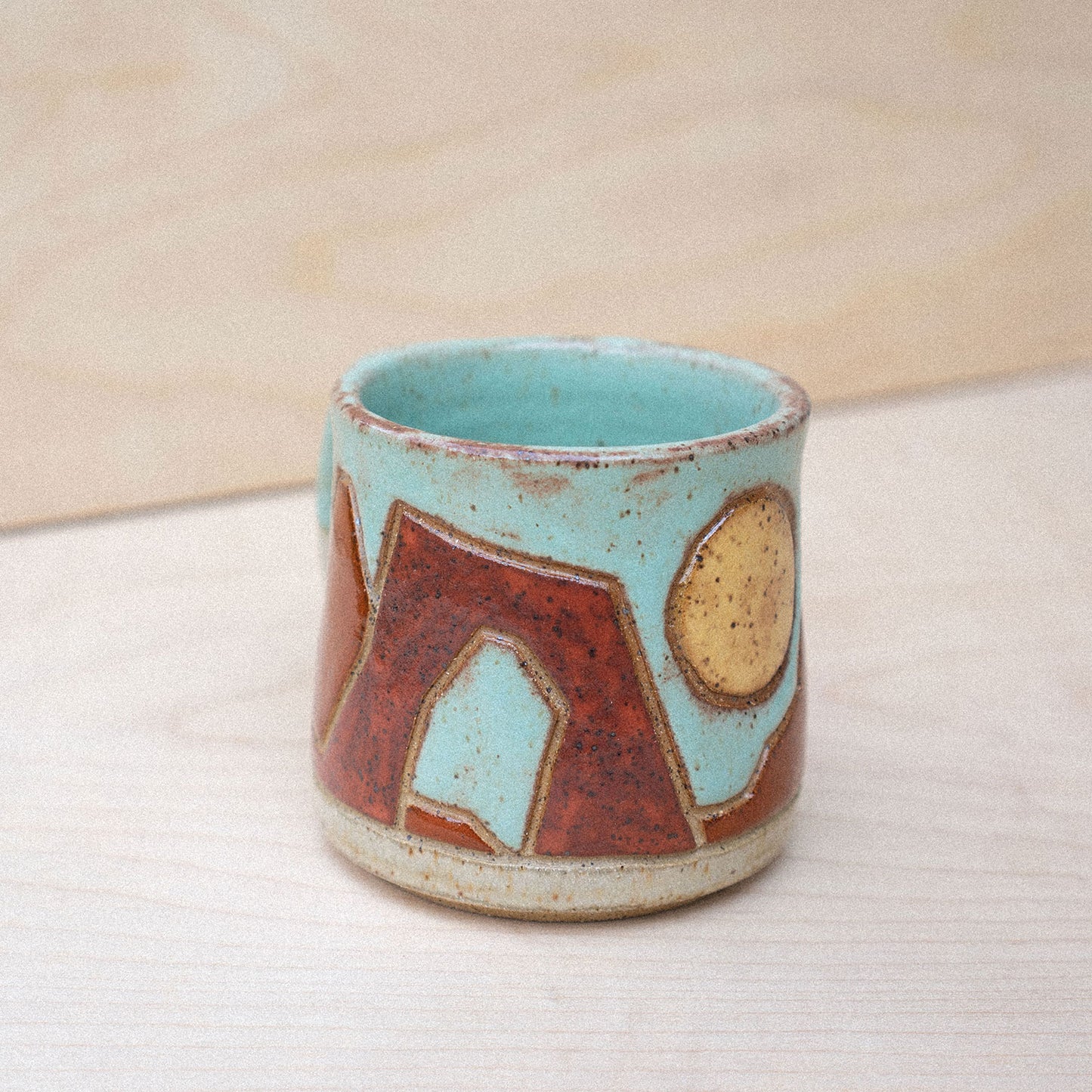 landscape mug 01