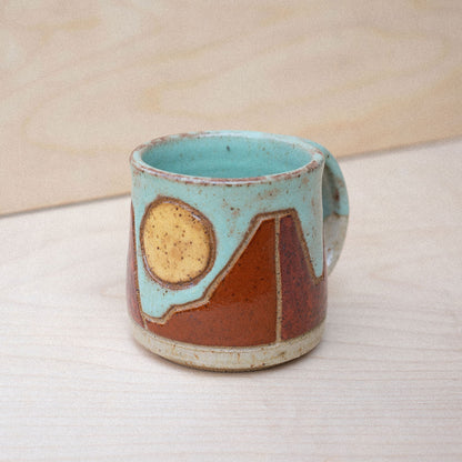 landscape mug 01