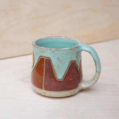 landscape mug 01