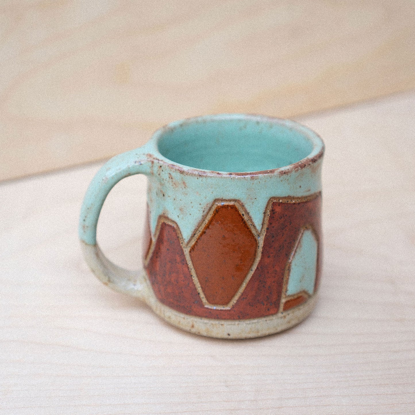 landscape mug 01