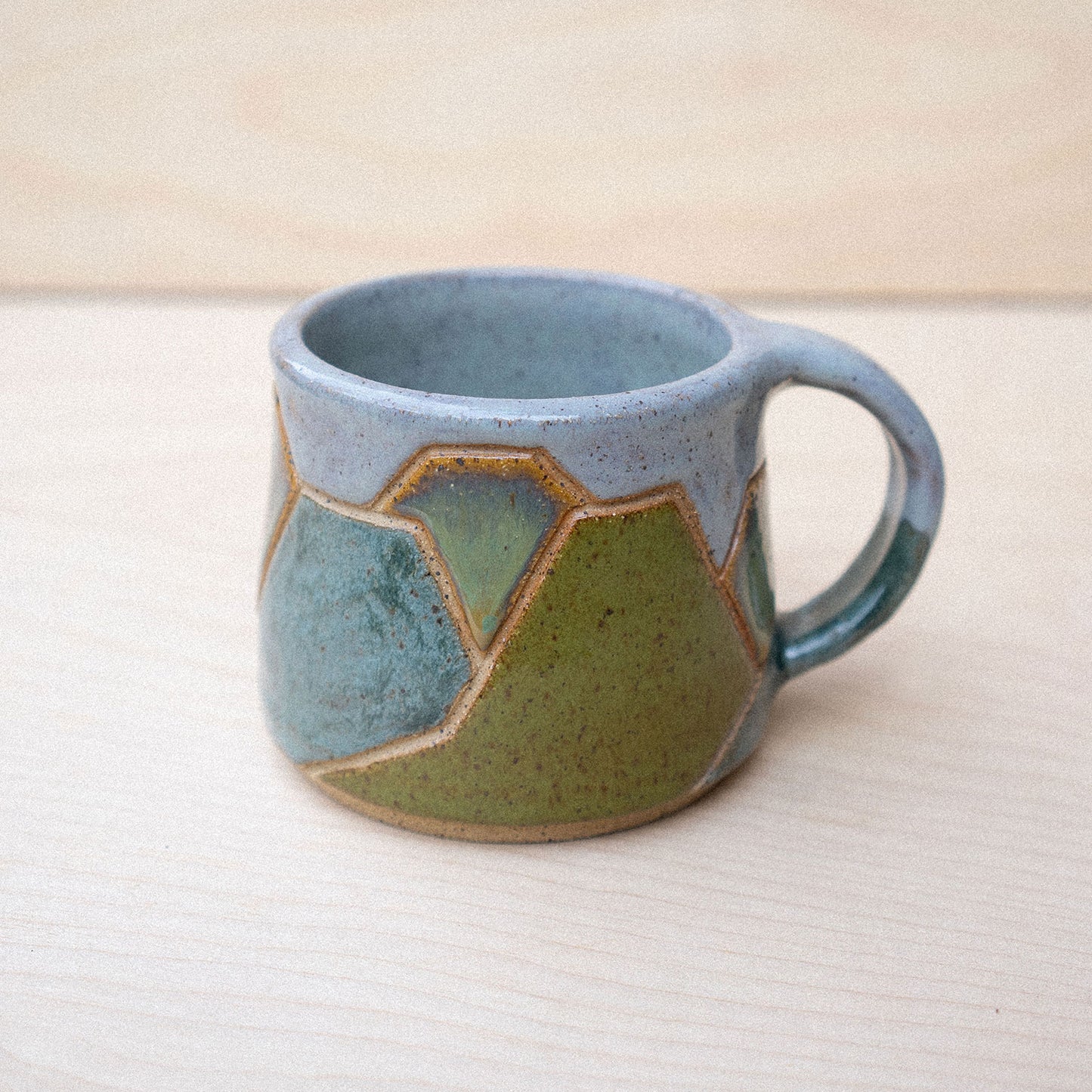 landscape mug 03